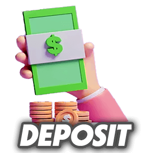 Top-up
