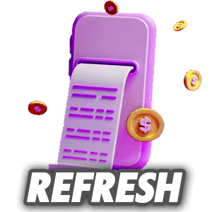 Refresh