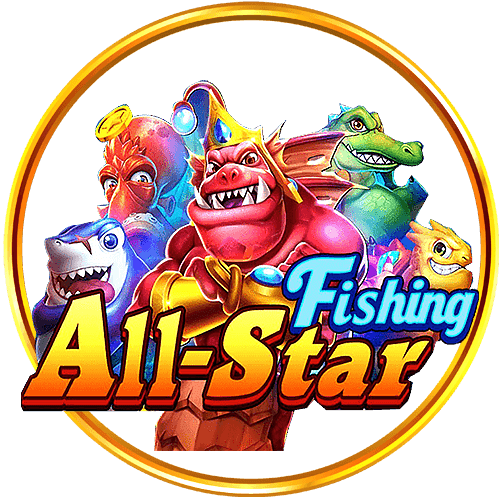 JILI FISHING