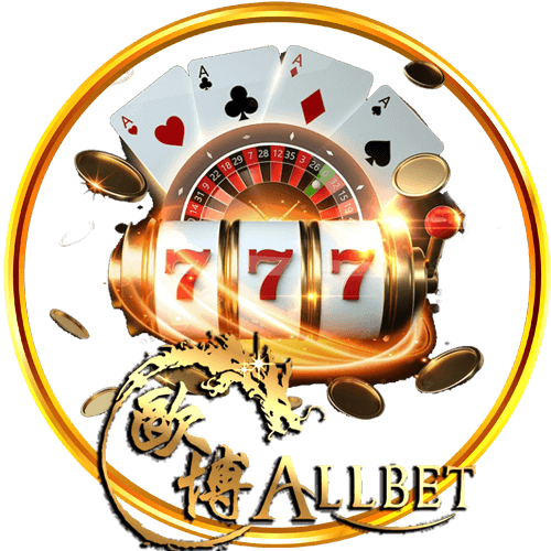 ALLBET
