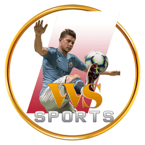 WS SPORT