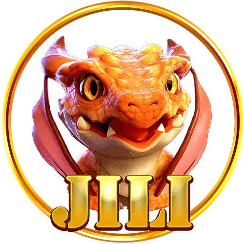 JILI