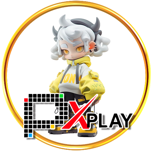 PX Play